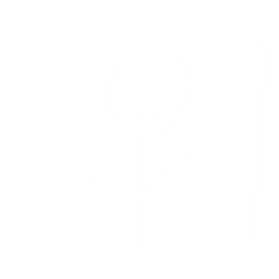Person 1